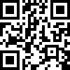 https://imna.ir/x8X6V