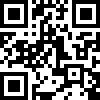 https://imna.ir/x94qp