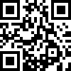 https://imna.ir/x9cXY