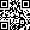 https://imna.ir/xbmTT