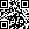 https://imna.ir/x7R3g