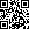 https://imna.ir/x9yWW