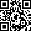 https://imna.ir/x9BdK
