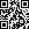 https://imna.ir/x9pbY