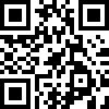 https://imna.ir/x6ZzD