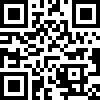 https://imna.ir/x98cS