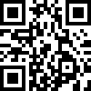 https://imna.ir/x8NX8