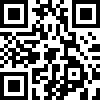 https://imna.ir/x8Jkb