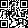 https://imna.ir/x7Bgv