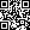 https://imna.ir/x7fJq