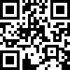 https://imna.ir/x9266