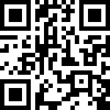 https://imna.ir/x6xfp