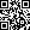 https://imna.ir/x6nV9