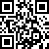 https://imna.ir/x84QC