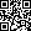 https://imna.ir/x9n5Q