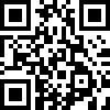 https://imna.ir/x9QKD