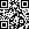 https://imna.ir/x7SLn