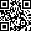 https://imna.ir/x8qdm