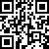 https://imna.ir/x7NqG