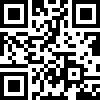 https://imna.ir/x96K9