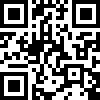 https://imna.ir/x6wpp