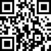 https://imna.ir/x8nrx