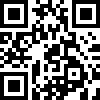 https://imna.ir/x6SQQ