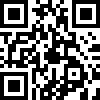 https://imna.ir/xb74b