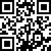 https://imna.ir/x9KQn