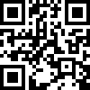 https://imna.ir/x7W9V