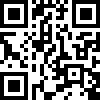 https://imna.ir/x7CyK