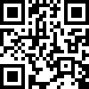 https://imna.ir/x6mxb