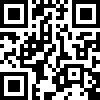 https://imna.ir/x7CpM