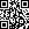 https://imna.ir/xbgV6