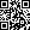 https://imna.ir/xbr8S