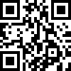 https://imna.ir/xbfSj
