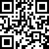 https://imna.ir/x7b6t