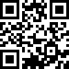 https://imna.ir/x84v2