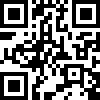 https://imna.ir/xbpH3