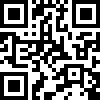 https://imna.ir/xbwLK