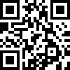 https://imna.ir/xbjHP