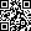https://imna.ir/x76mT