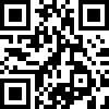 https://imna.ir/xb6nS