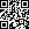 https://imna.ir/x6y5v