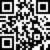 https://imna.ir/x6TB9
