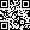 https://imna.ir/xbjks