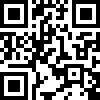 https://imna.ir/x9Kwb