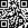 https://imna.ir/x6sYf