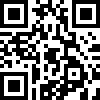 https://imna.ir/x9Jqj