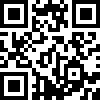https://imna.ir/x97Z4
